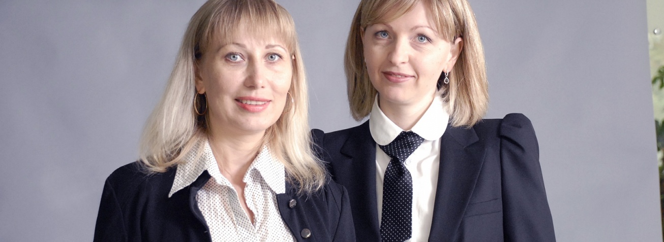 УВАЖАЕМЫЕ ВЛАДЕЛЬЦЫ МАЛОГО и СРЕДНЕГО БИЗНЕСА г.ОДЕССА!