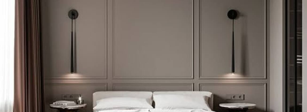 Как изменится жизнь семьи, если у каждого будет своя комната?