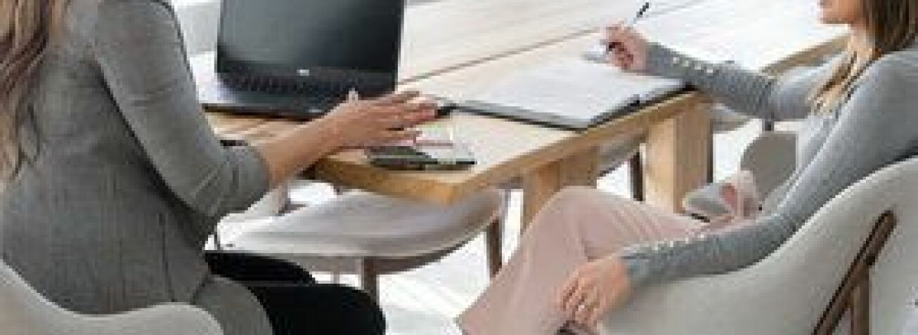 Как понять, что ваша работа потеряла смысл: чек-лист для тех, кто ищет баланс