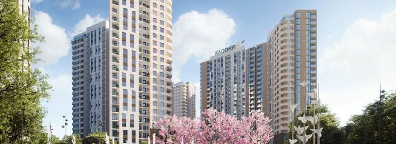 Три главные ошибки инвестора в Одессе и как их избежать