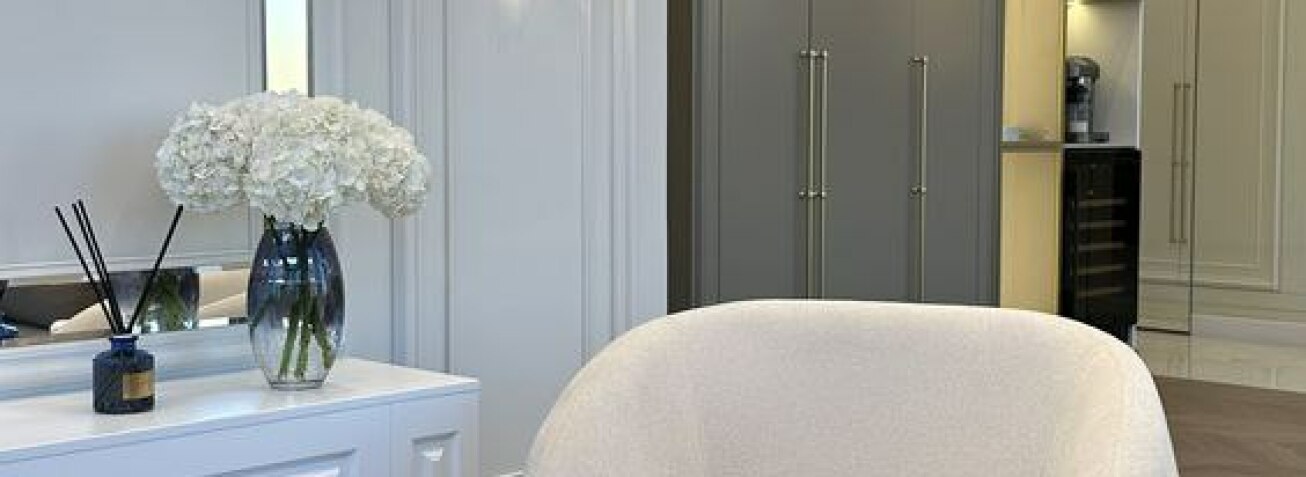 3 главных страха при продаже элитного дома и как их преодолеть