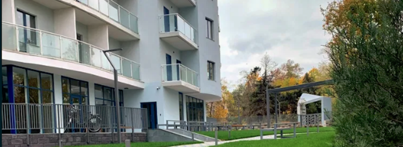 Почему продажа квартиры в Одессе — самый рациональный шаг, если вы уже обустраиваетесь за границей