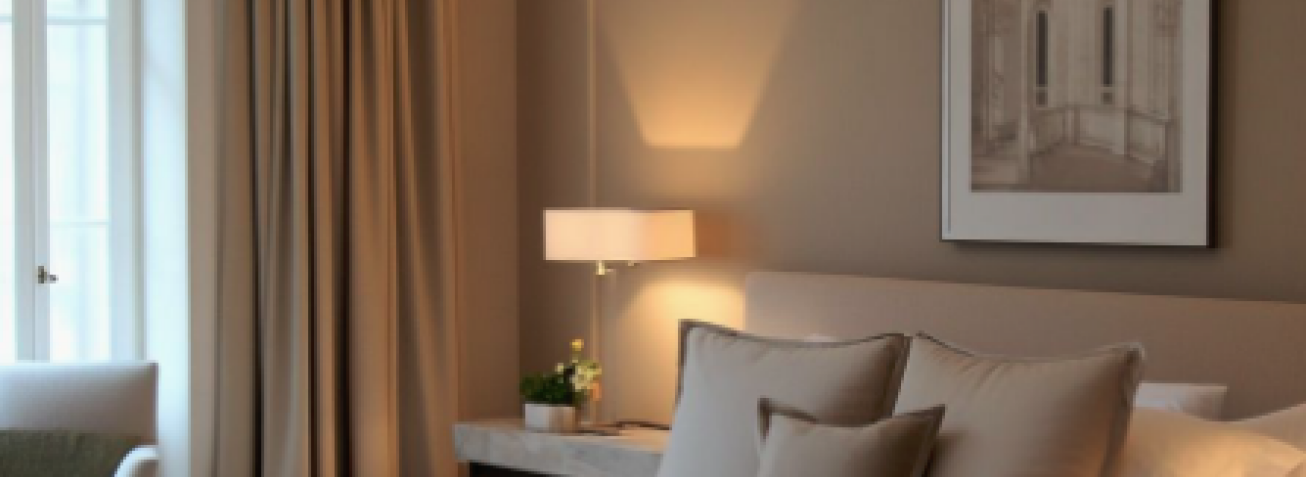 Готовый отель в центре Продажа готового бизнес-объекта в центре Одессы — отель, медицинский центр, офис: инвестиция с высокой доходностью