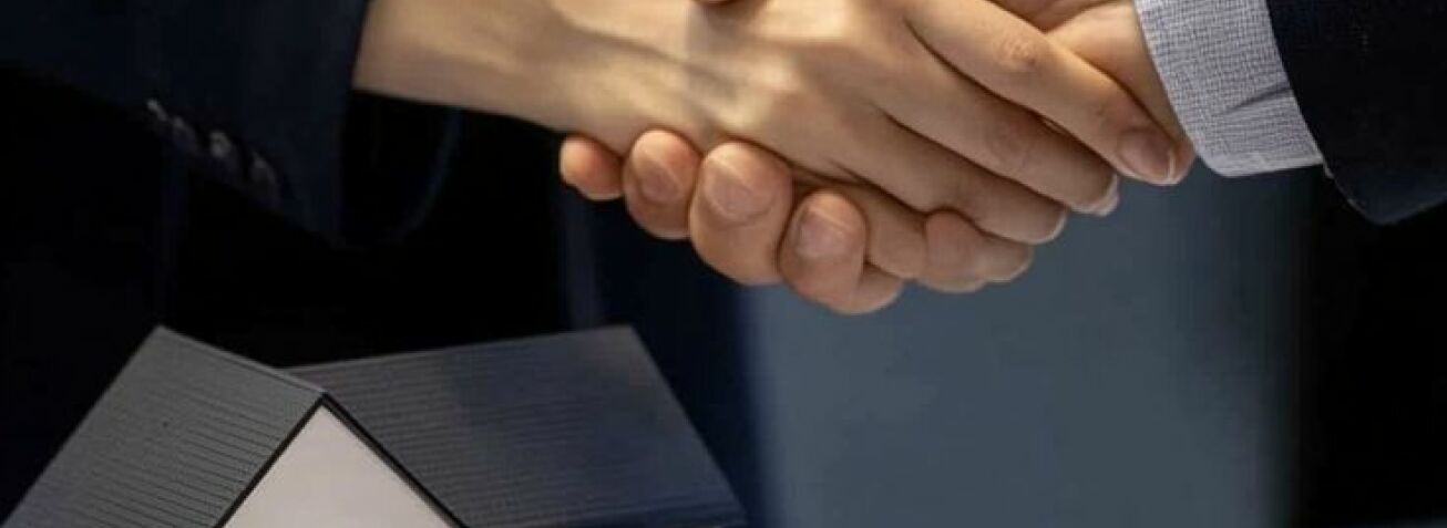 Компенсация за разрушенное жилье: инструкция для совладельцев