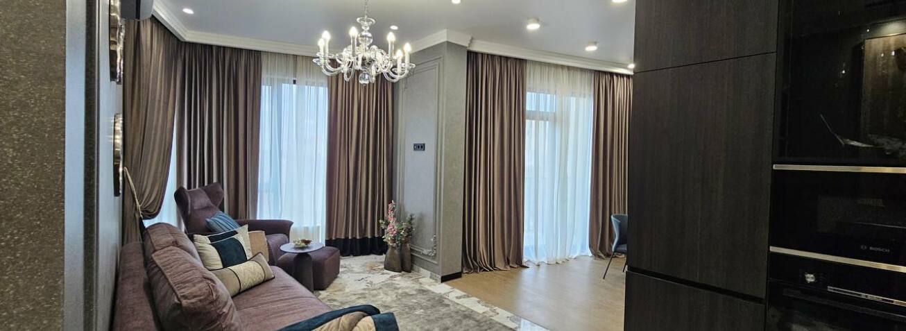 Ми не беремо всі об'єкти в роботу | Агентство нерухомості STANDARD