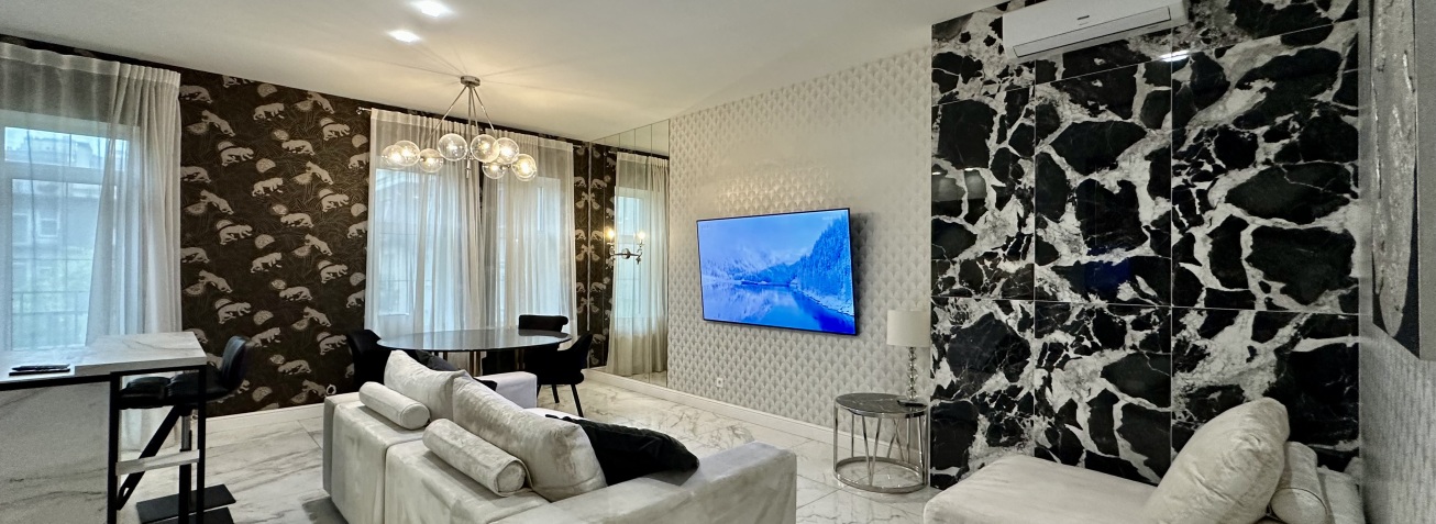 Ціна нерухомості в Одесі: як правильно визначити і продати вигідно | АН STANDARD