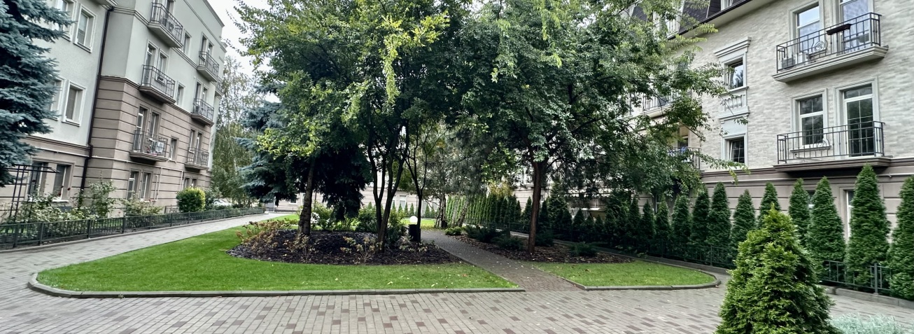 Когда снижать цену на квартиру в новостройке Одессы — и когда это ошибка | STANDARD