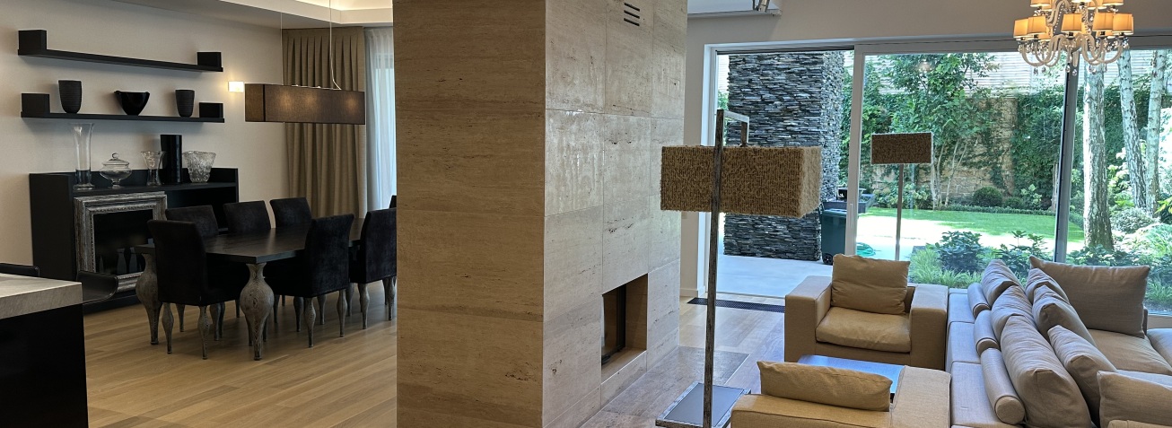 Закриті продажі елітних будинків в Одесі — доступ до найкращих об'єктів