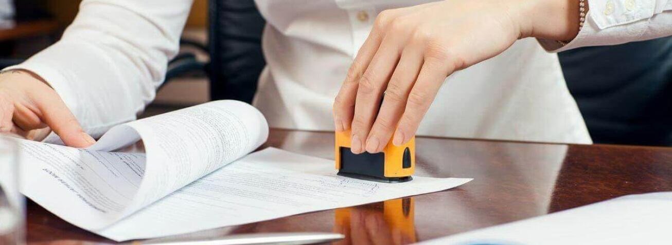 Що змінюється при купівлі квартири з 1 січня 2026 року