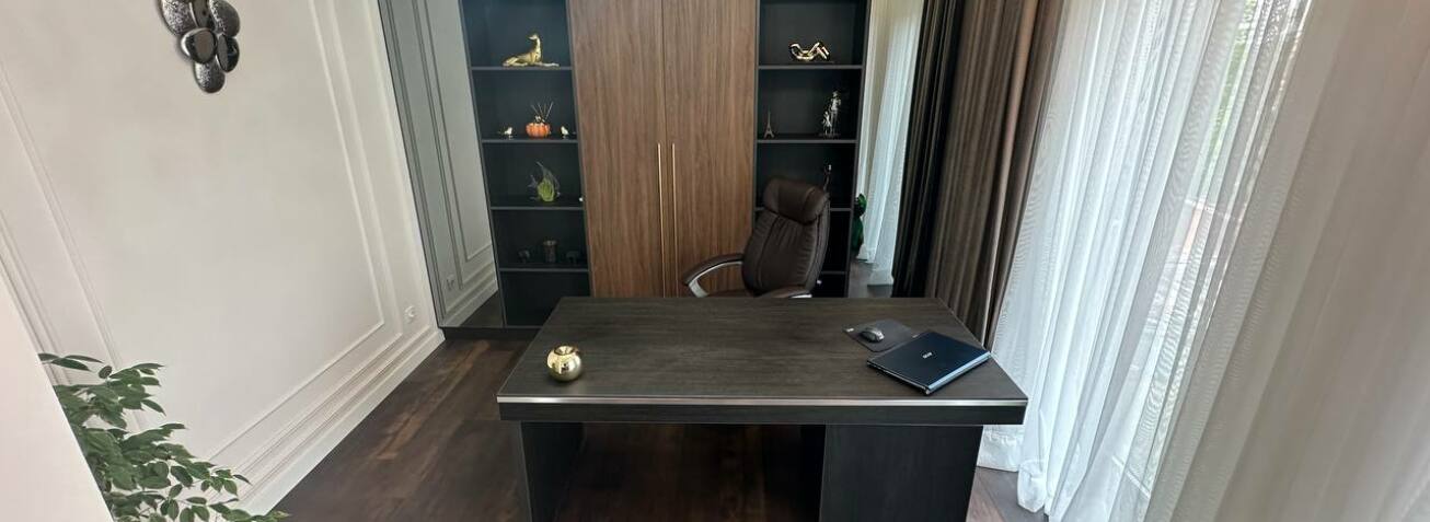 Ексклюзив у нерухомості: коли він працює і захищає власника