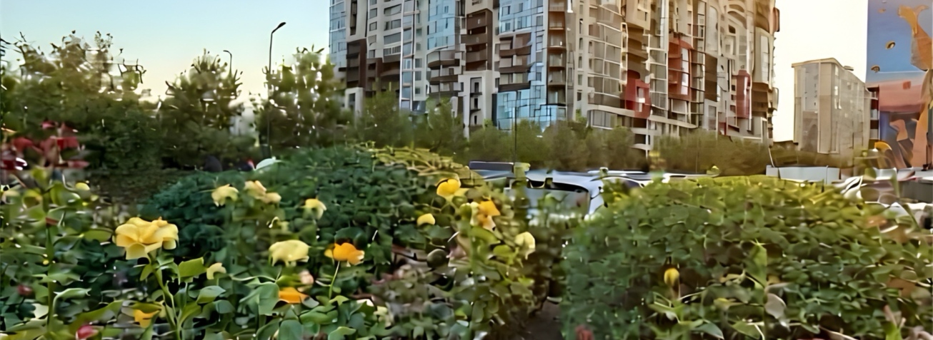 Зміни в єОселі 2026: нові правила купівлі житла в Одесі