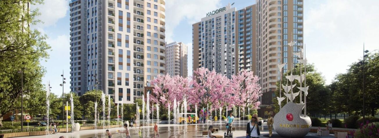 Чому ріелтори не знімають контент — школа ріелтора