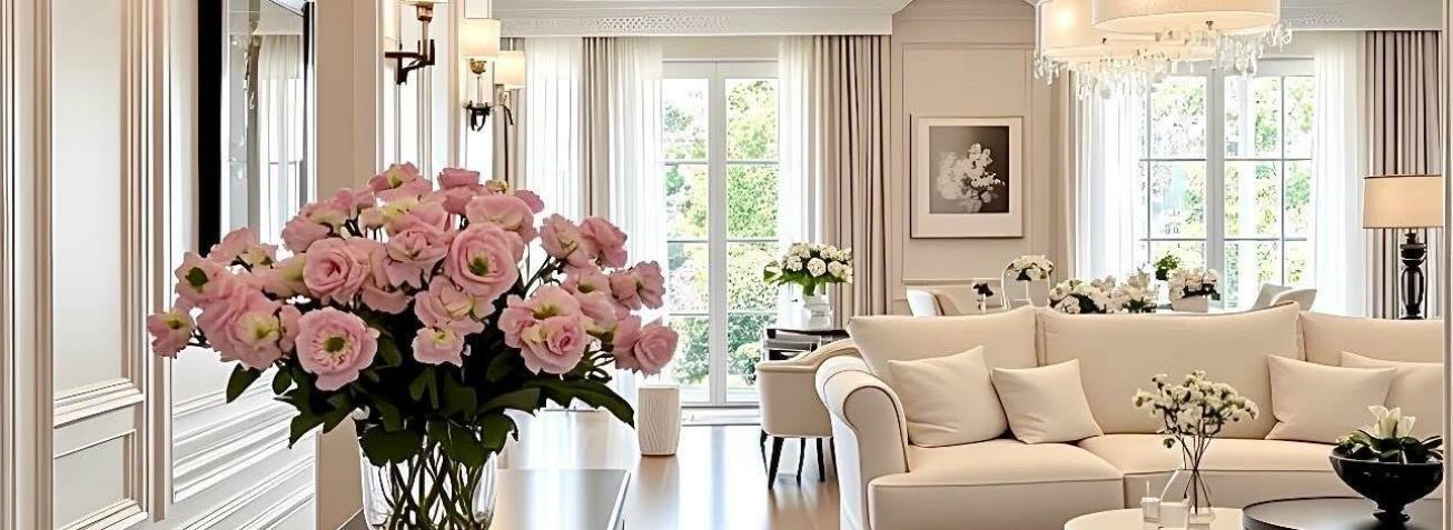 Як продати елітний будинок без реклами — кейс Одеса