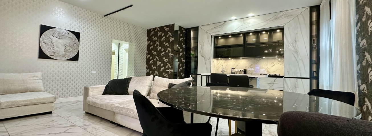 Як визначити реальну ціну квартири в Одесі та не переплатити