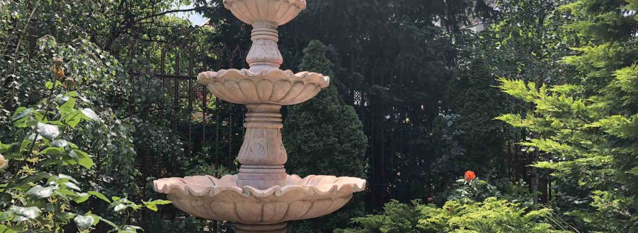 Ринок елітних будинків в Одесі у 2026 році — статистика та аналіз