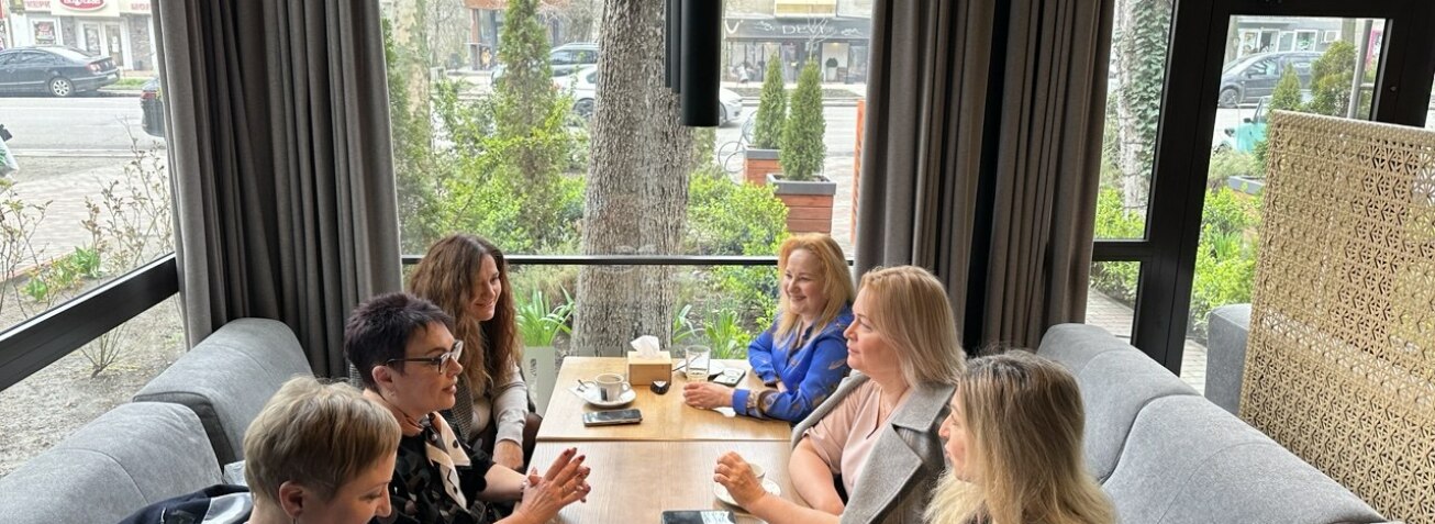 Ринок нерухомості Одеси 1 квартал 2026: хто купує та як продаються об’єкти