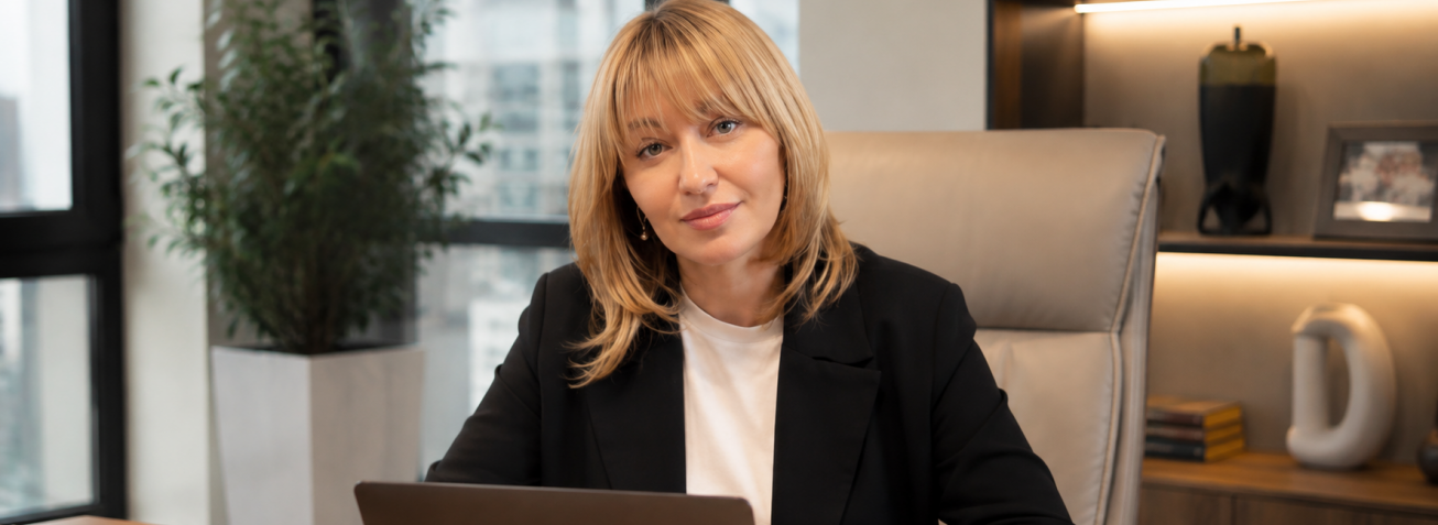 Купити гектар землі під бізнес в Одесі: з чого почати пошук | STANDARD Business